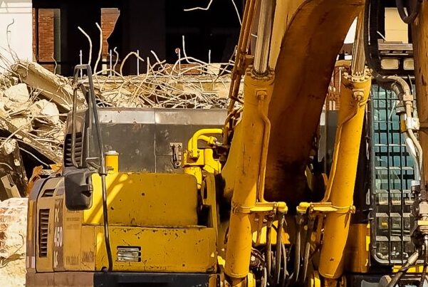 construction-site-3688250