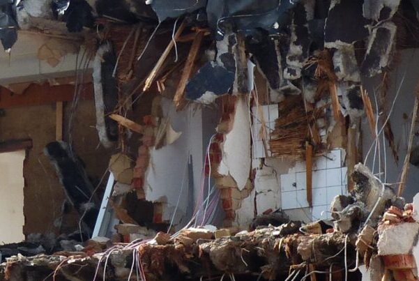 demolition-167738 demolition-167738