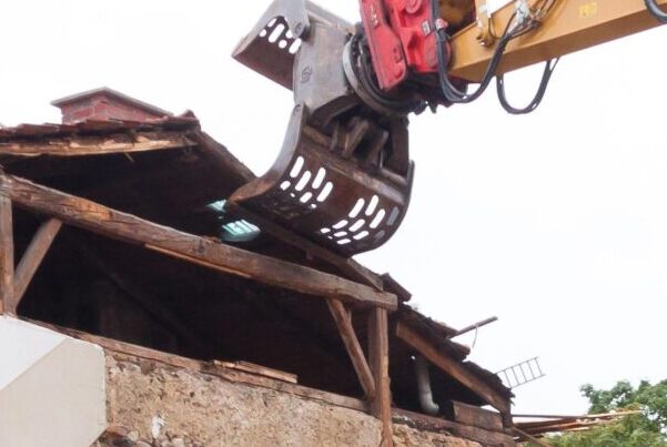 demolition-855079 demolition-855079